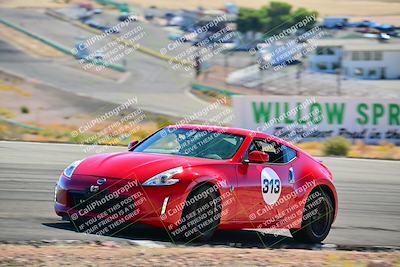 media/Oct-18-2025-Extreme Speed (Sat) [[d6d7e1fef1]]/Group 2 Green/Session 2 (Turn 3)/